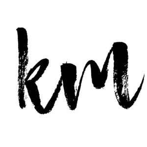 Meet your Posher, Krista